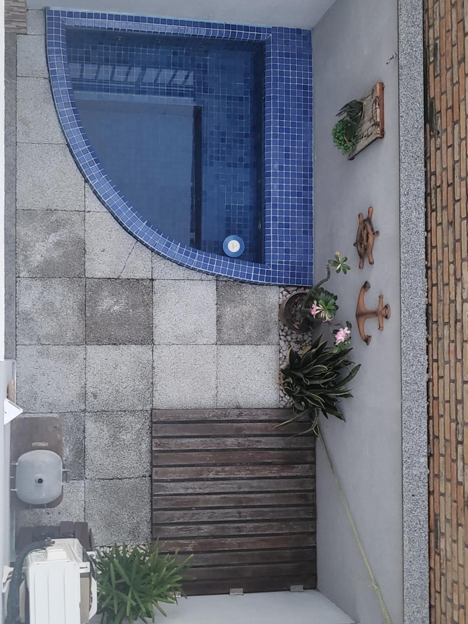 Apartment Flebeach *